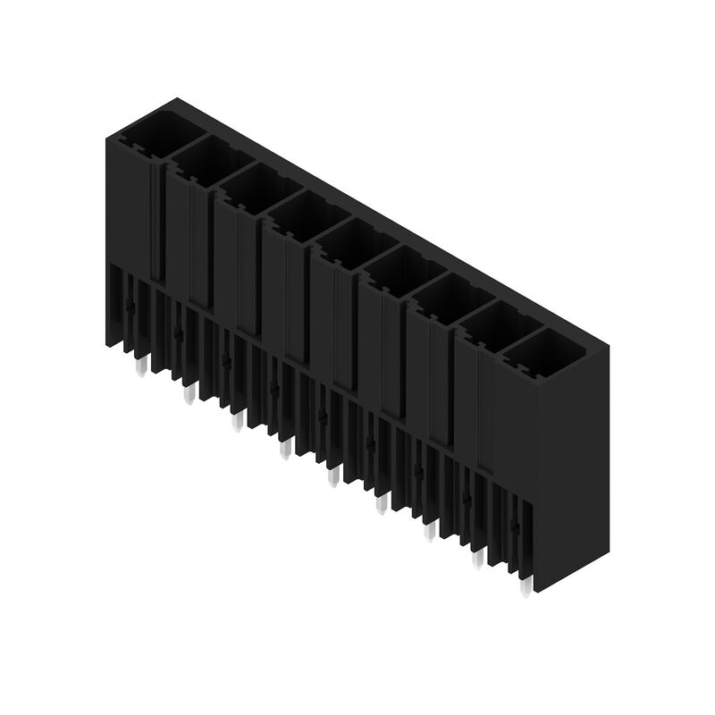 SV 7.62HP/09/180G 3.5SN BK BX