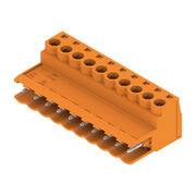 SLS 5.08/10/180 SN OR BX