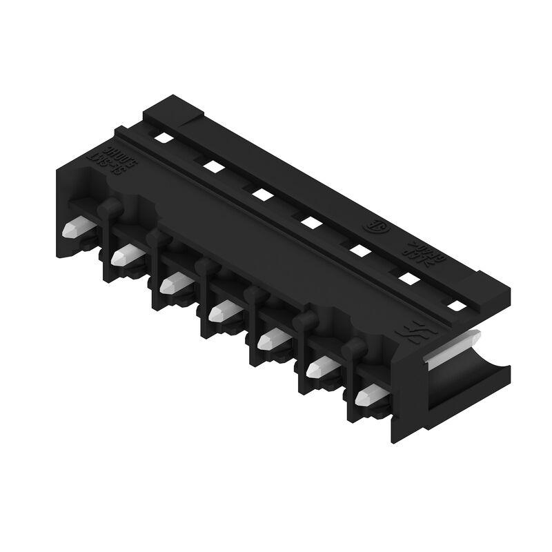 SL-SMT 5.00HC/07/180 1.5SN BK RL