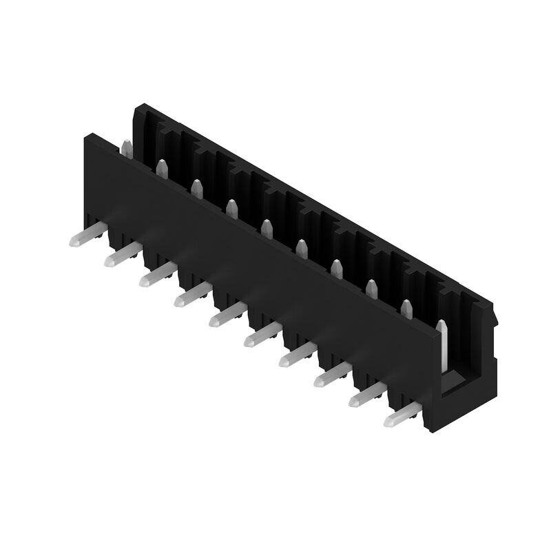 SLA 10/90 4.5SN BK BX