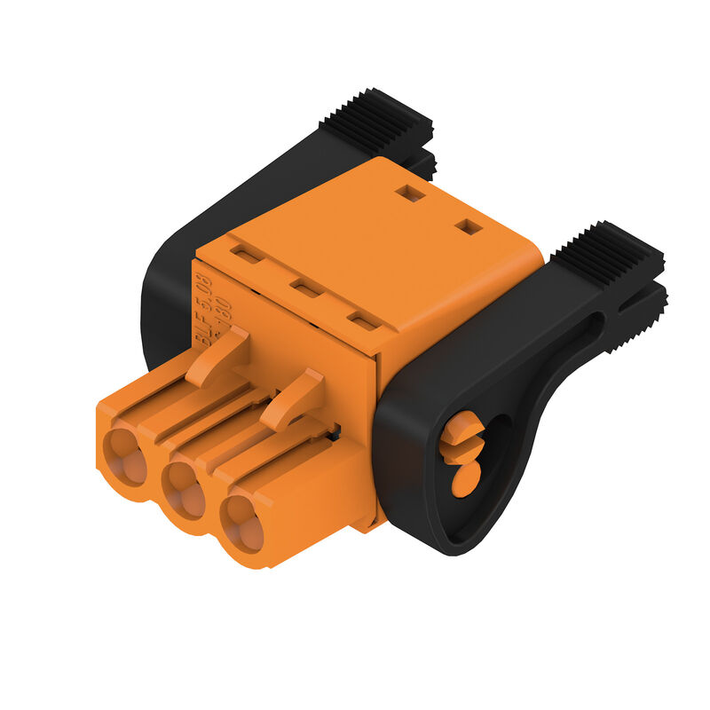 BLF 5.08HC/03/180LH SN OR BX