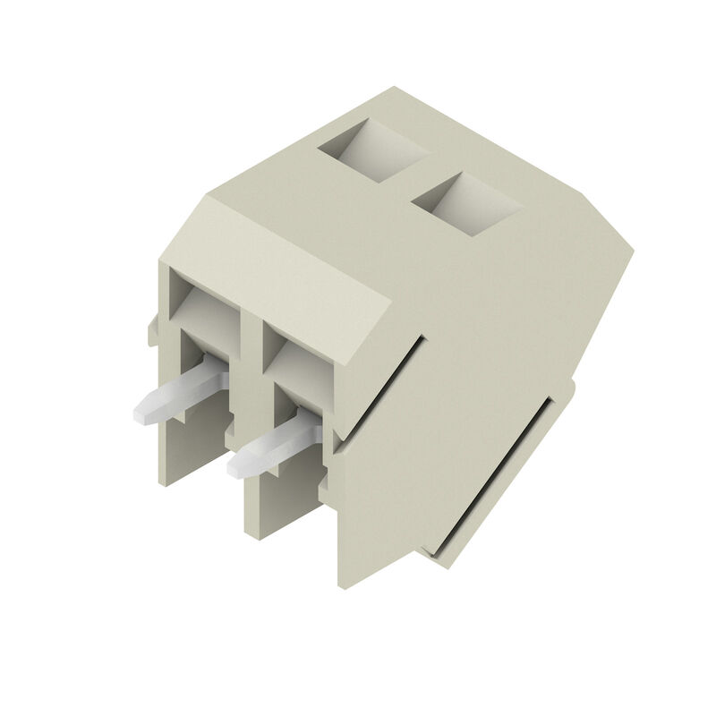 LM 5.00/02/135 3.5SN GY BX