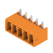 SC 3.81/05/270G 3.2SN OR BX