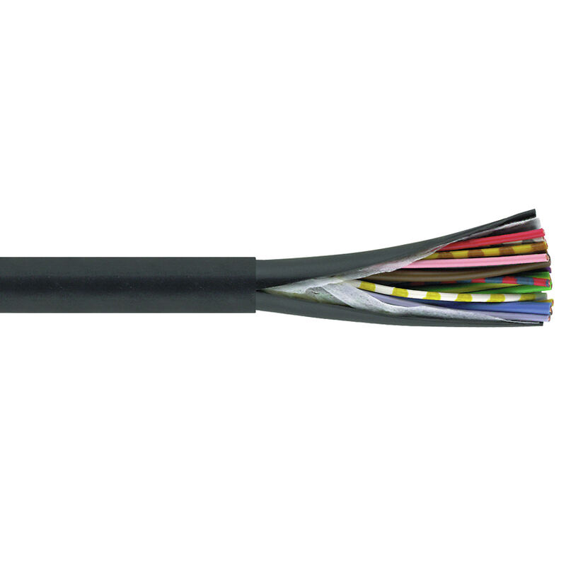 SAIH-SLL-3X0,75-8X0,34-500