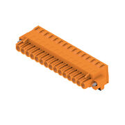 BLF 5.08HC/15/270F SN OR BX