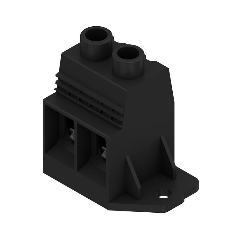 LXXX 15.00/02/90FR 4.5SN BK BX