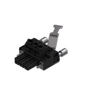 BVZ 7.62HP/03/180RSH150 SN BK BX