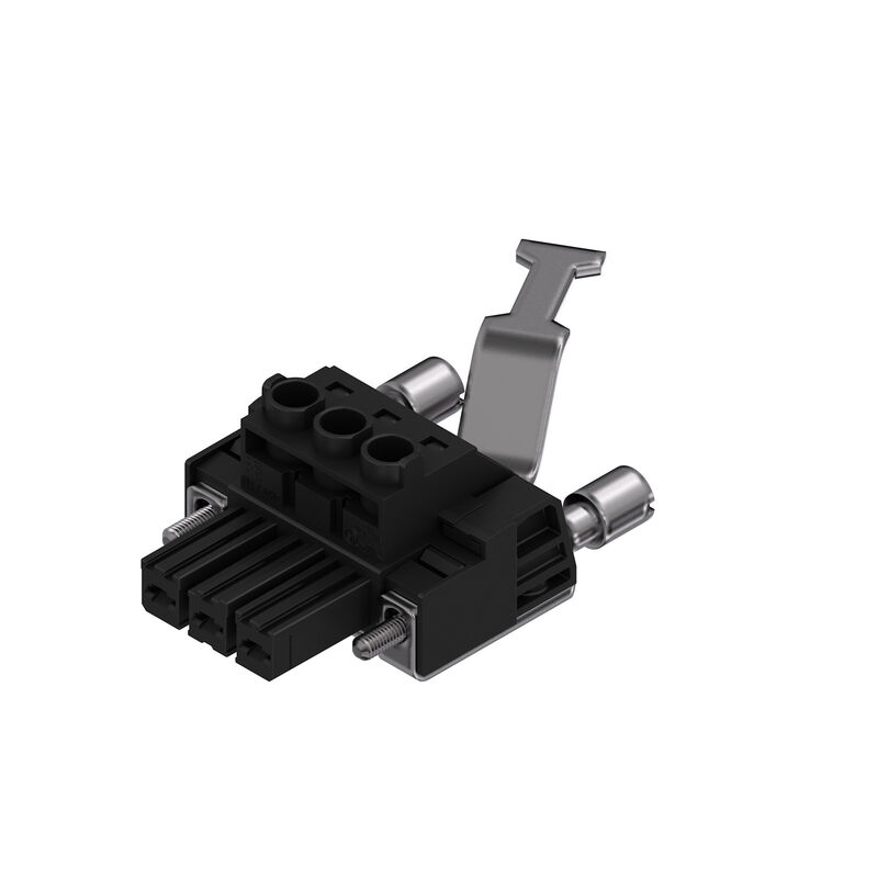 BVZ 7.62HP/03/180RSH150 SN BK BX