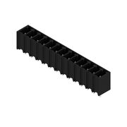 SC-SMT 3.81/13/180G 3.2SN BK BX