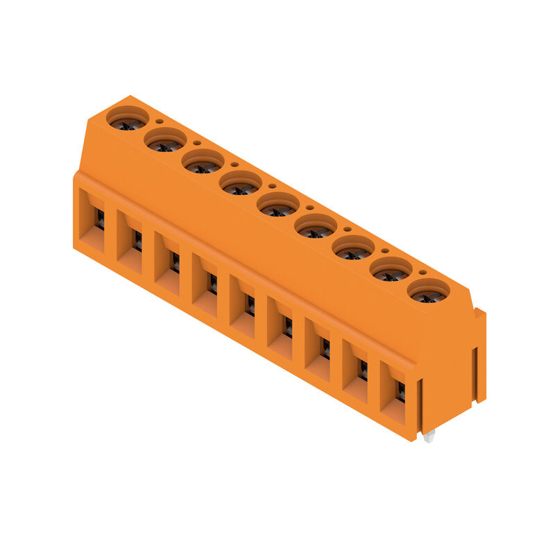 LM 5.00/09/90 3.5SN OR BX