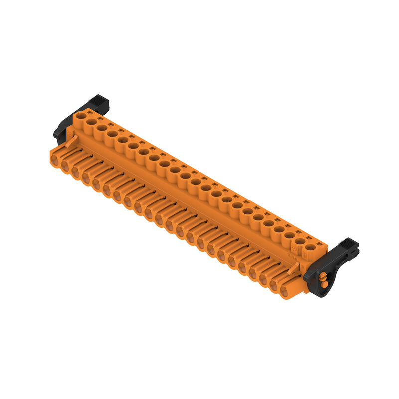 BLZP 5.08HC/23/180LR SN OR BX