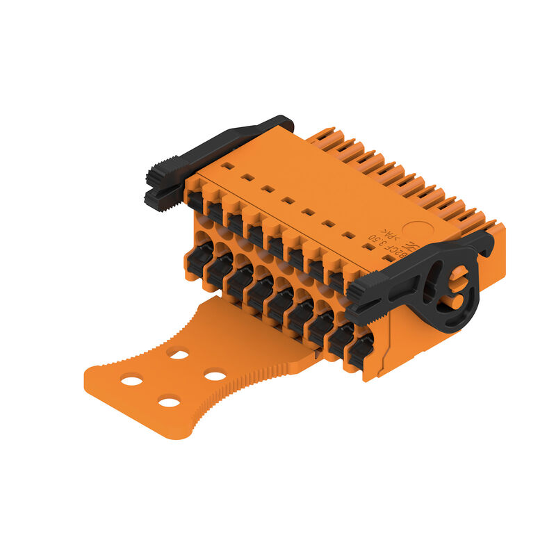 B2CF 3.50/18/180LRZE SN OR BX