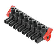 BLZ 7.62HP/08/180LR SN BK BX