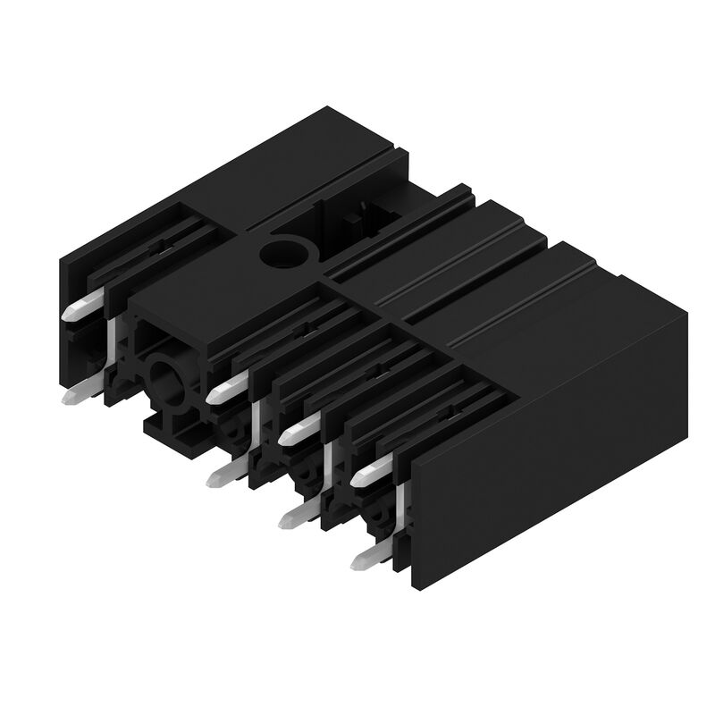 SV 7.62HP/04/180MF4 3.5SN BK BX