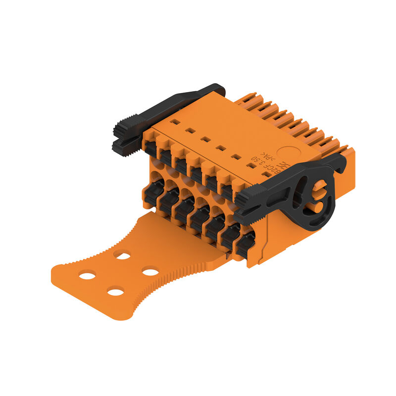 B2CF 3.50/14/180LRZE SN OR BX