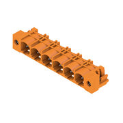 SL 7.62HP/06/270LF 3.2SN OR BX