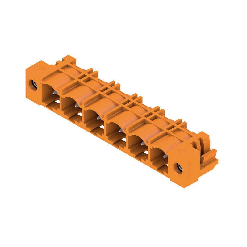 SL 7.62HP/06/270LF 3.2SN OR BX