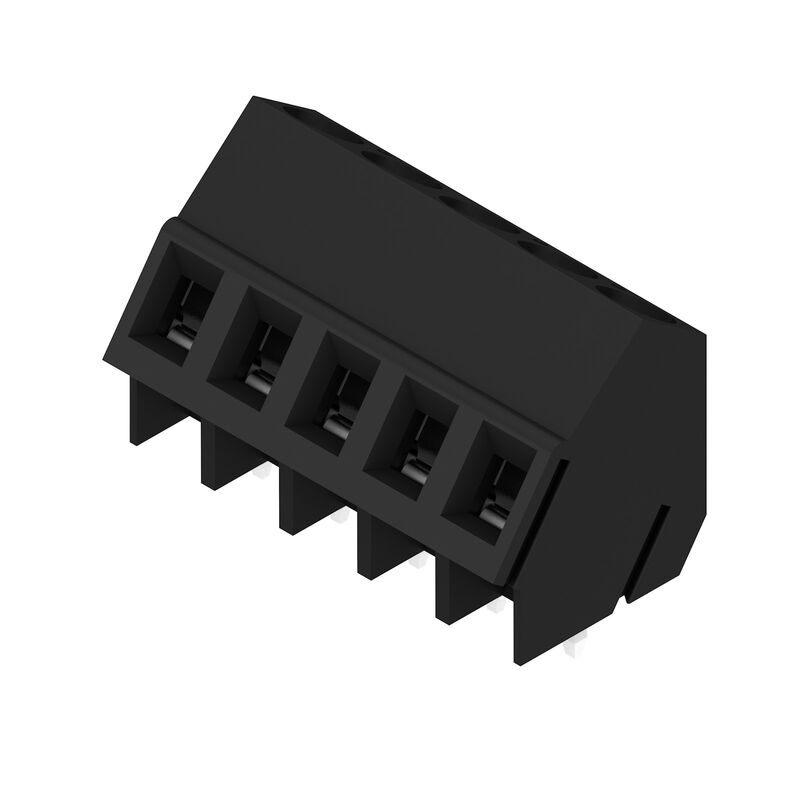 LM 5.08/05/135 3.5SN BK BX