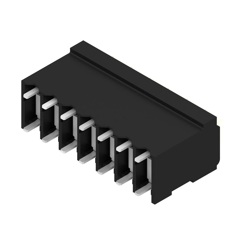 LSF-SMT 3.50/07/180 1.5SN BK RL