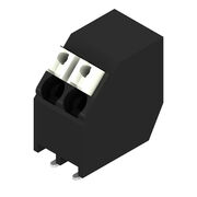 LSF-SMD 3.50/02/135 SN BK RL