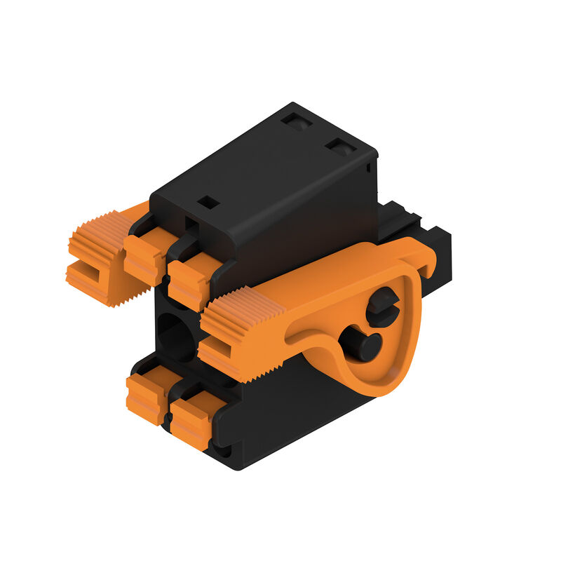 BLDF 5.08/02/180LR SN BK BX