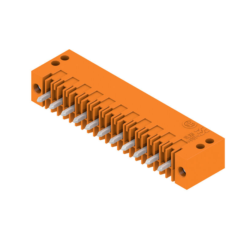 SL 3.50/11/180F 3.2SN OR BX