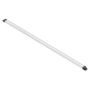 WIL-SXXXX-FXPF-6500-1120-M8XX-S