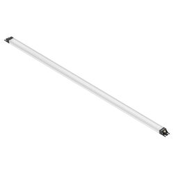 하우징 길이 1120 mm