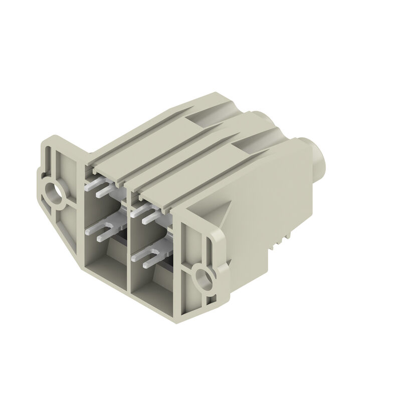 LXXX 15.00/02/90F 4.5SN GY BX