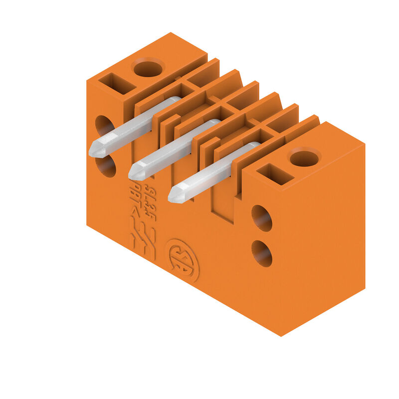 SL 3.50/03/90F 4.5 SN OR BX