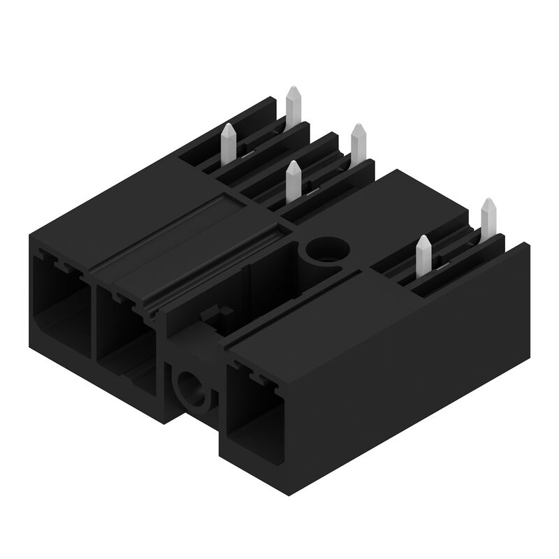 SV 7.62IT/03/270MF3 3.5SN BK BX