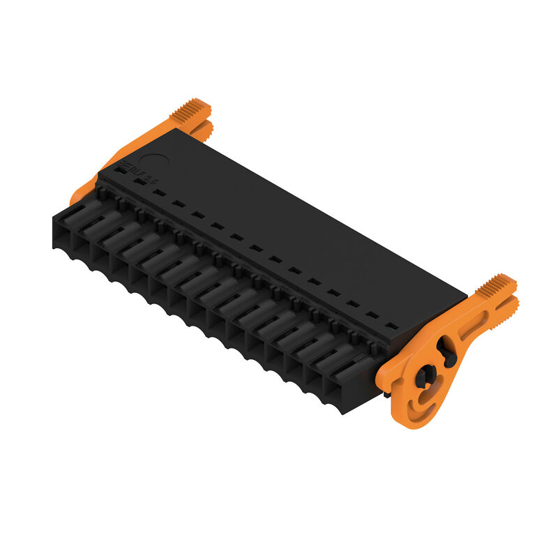 BLF 3.50/15/180LR SN BK BX