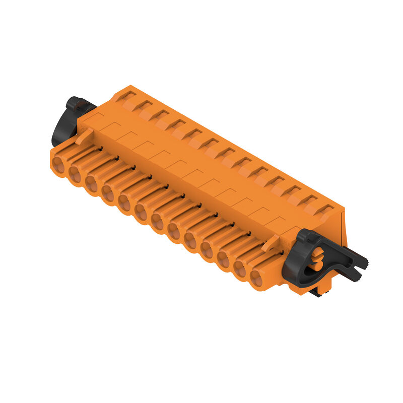 BLF 5.08HC/13/270LR SN OR BX