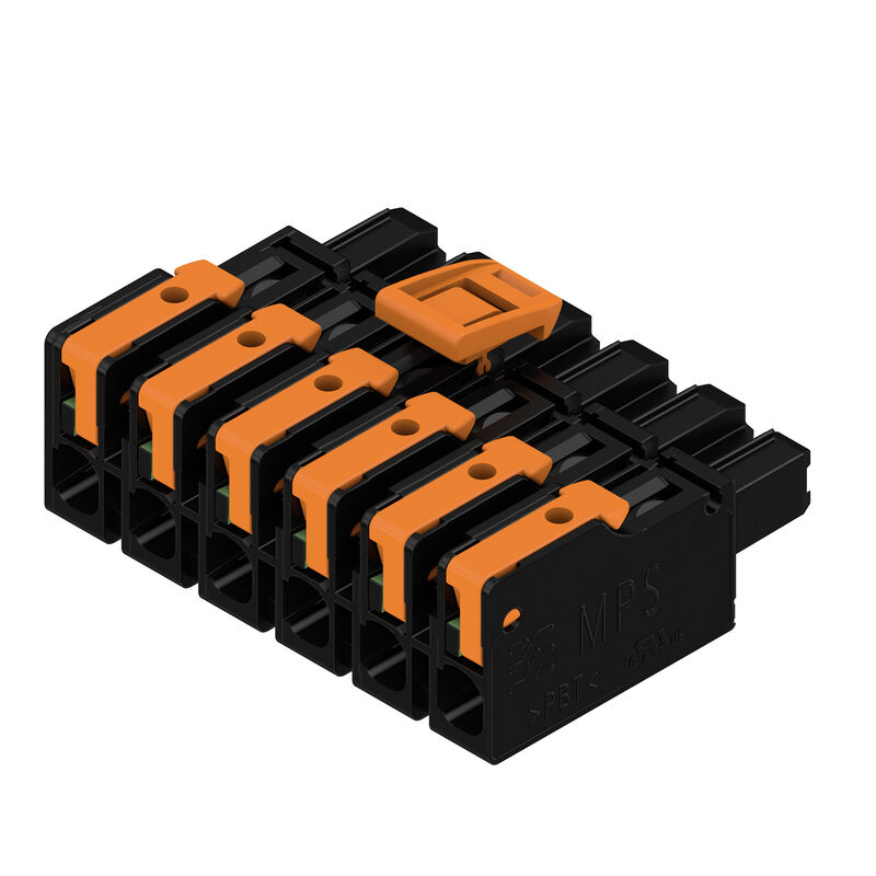 MPS 7S/06 S F3 TN B B