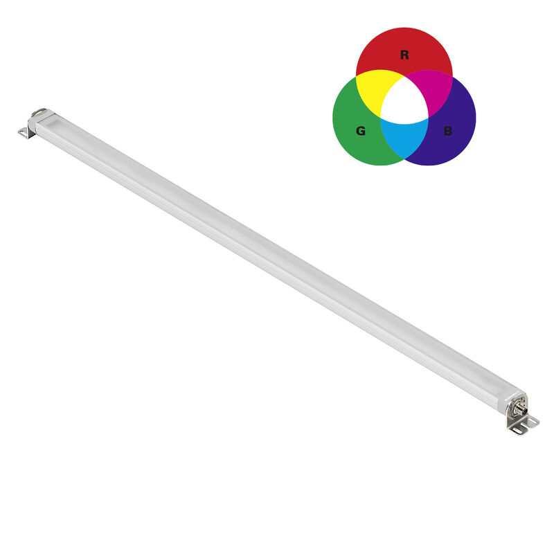 WIL-LRGBW-RXSS-XXXX-1040SX-M12X-X0