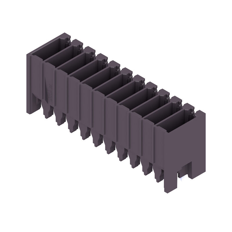 S2C-SMT 3.50/22/180G 1.5SN BK RL