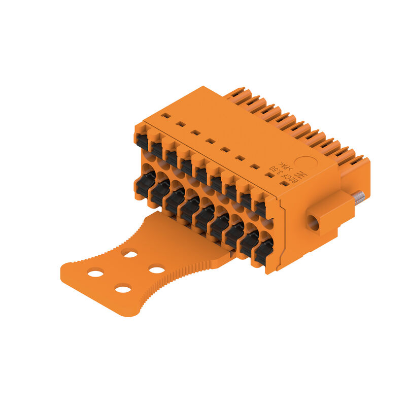 B2CF 3.50/18/180FZE SN OR BX