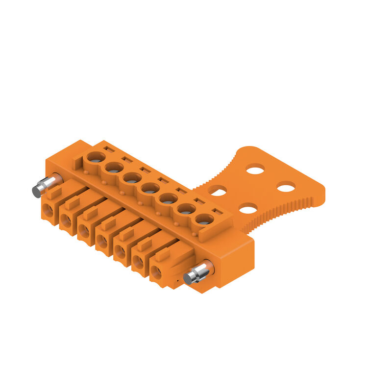 BCZ 3.81/07/180FZE SN OR BX