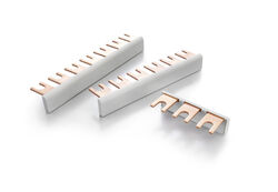 Barrette de liaison VPU