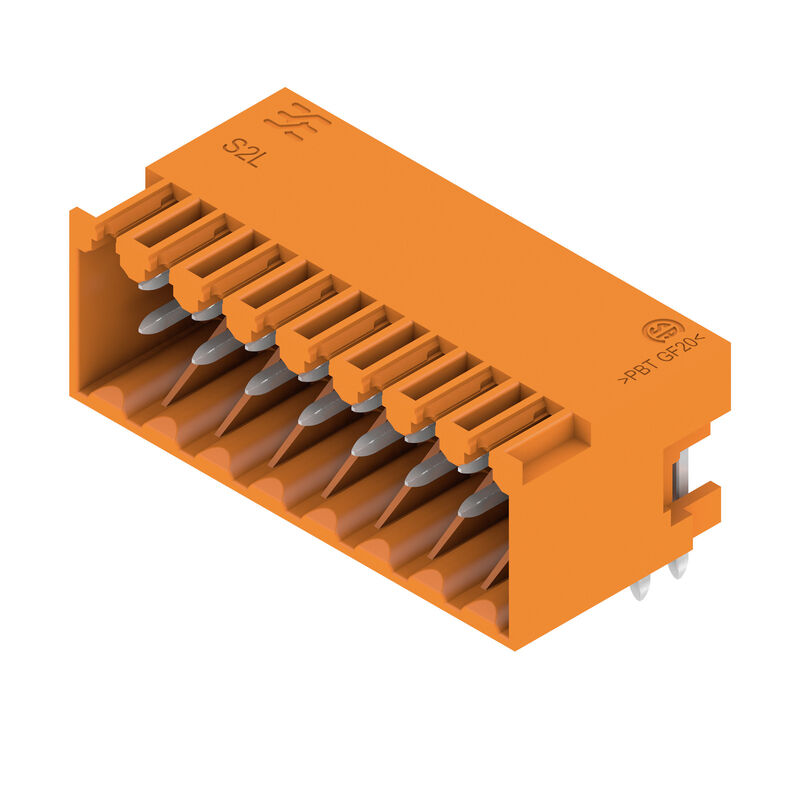 S2L 3.50/16/90G 3.5SN OR BX