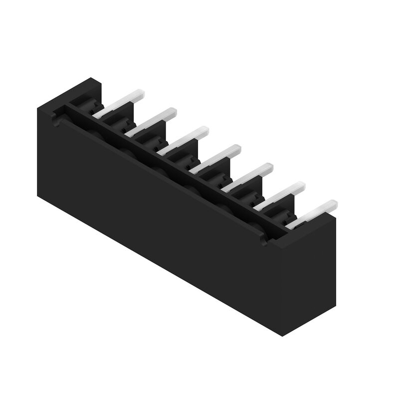 SL-SMT 5.08HC/07/270GL 3.2SN BK BX