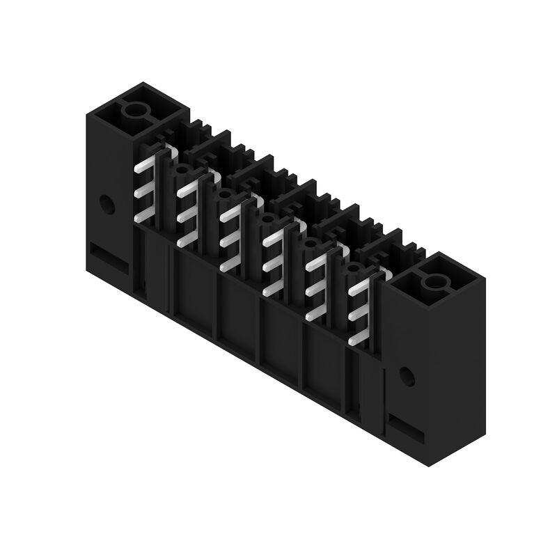 SU 10.16HP/06/90SF 3.5AG BK BX
