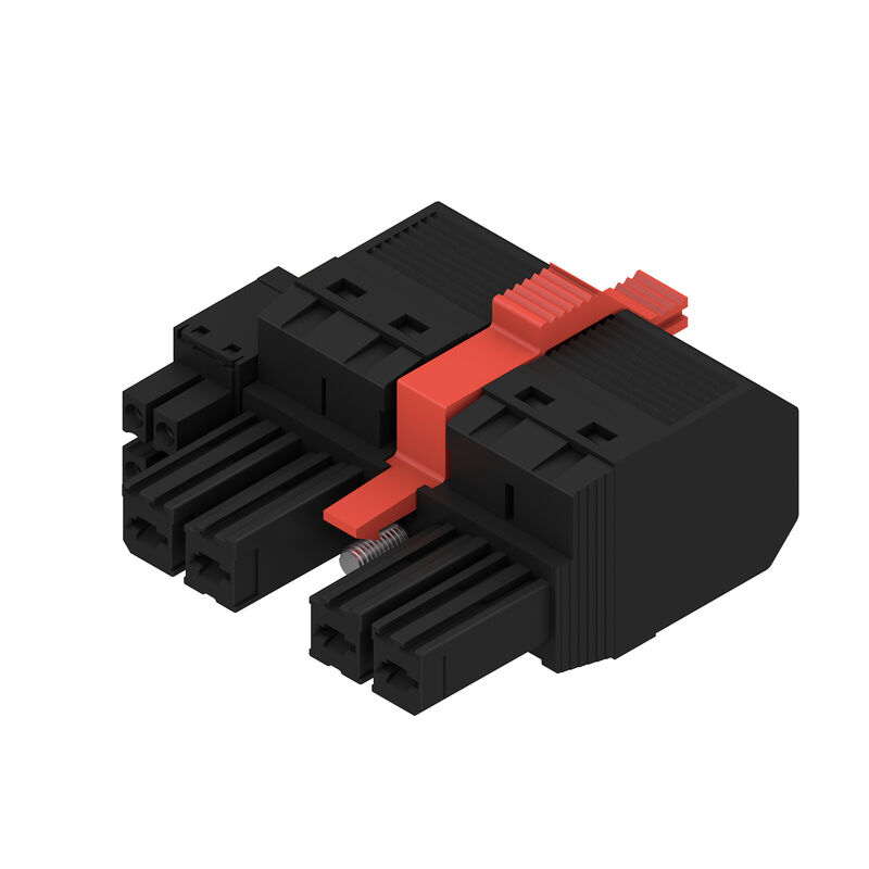 BVF 7.62HP/04/180MSF3 BCF/04R SN BK BX