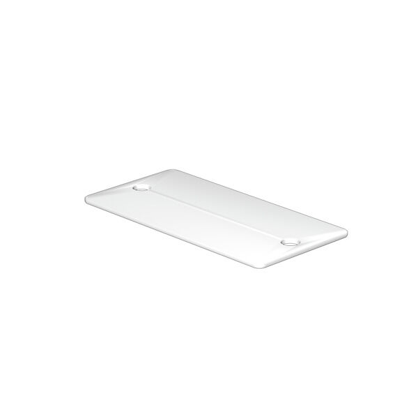 CC 30/60 O4MM MC NE WS