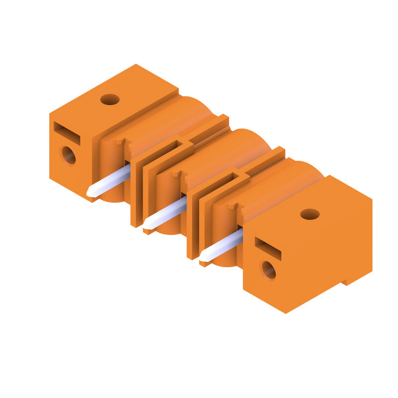 SL 7.62HP/03/180F 3.2 SN OR BX