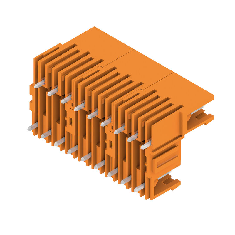 SLD 5.08V/18/180 3.2SN OR BX