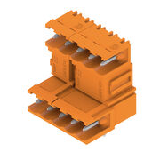 SLD 5.08V/10/90 3.2 SN OR BX