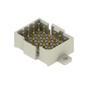 RSV1,6 LSF24 GR 3,2 AU