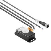 运动控制器 WIL-BM-SK