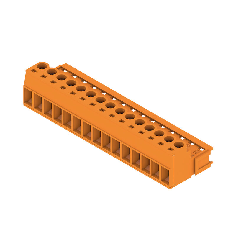 SLS 5.08/15/180B SN OR BX